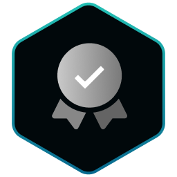 CryptoManVT's tweet photo. Just claimed my SHIFT badge.

The front door to leveraged equity tokens on Solana, fully backed and non-liquidatable.

Rolling out in phases and the people who pre-register now are the ones who get the benefits.

I just scored a Common ⚪ drop!

https://t.co/1pfm1Z4Rfd https://t.co/pbKPRwHOqj