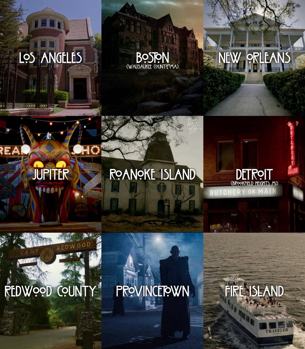 The AHS Zone tweet media