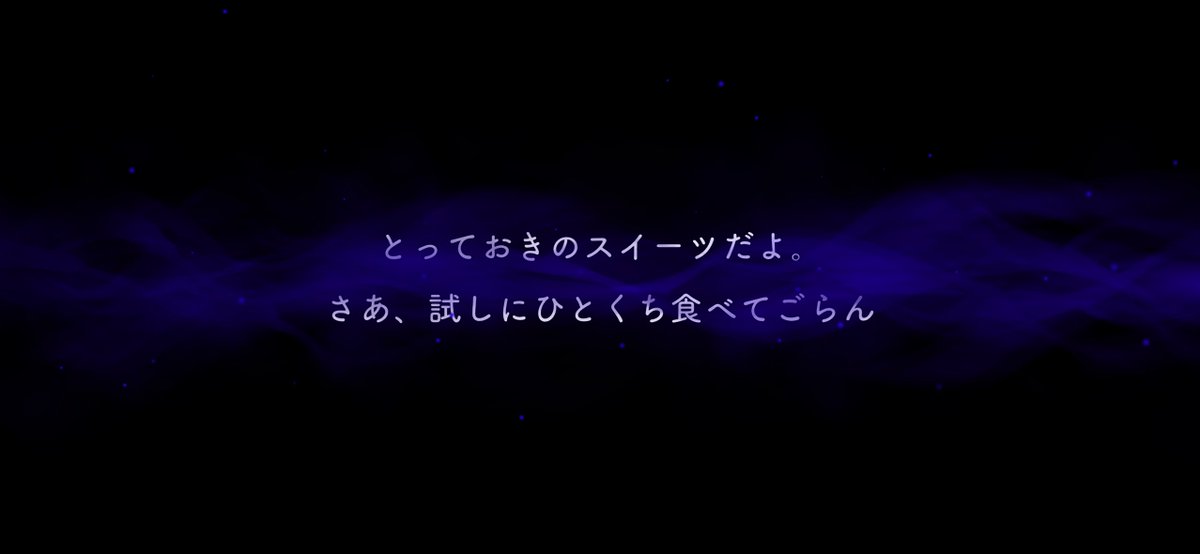 のんぴ tweet media
