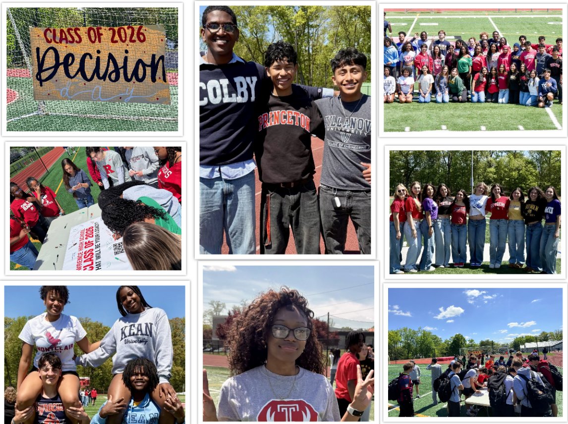 LTPS1's tweet photo. Check out this week’s LTPS newsletter featuring celebrations from Decision Day, Teacher Appreciation Week, Cardinal Kids’ “Touch-a-Truck” experience with the Lawrence Township Police Department, and the exciting conclusion of the LIS...
https://t.co/tw725aZaFW https://t.co/vV4YuTNxrJ