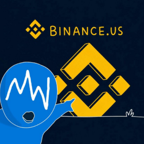 mesutmba's tweet photo. @usduc__solana @BinanceUS we see on the next stop 100M coded @binance https://t.co/5Bc9WWMtCK