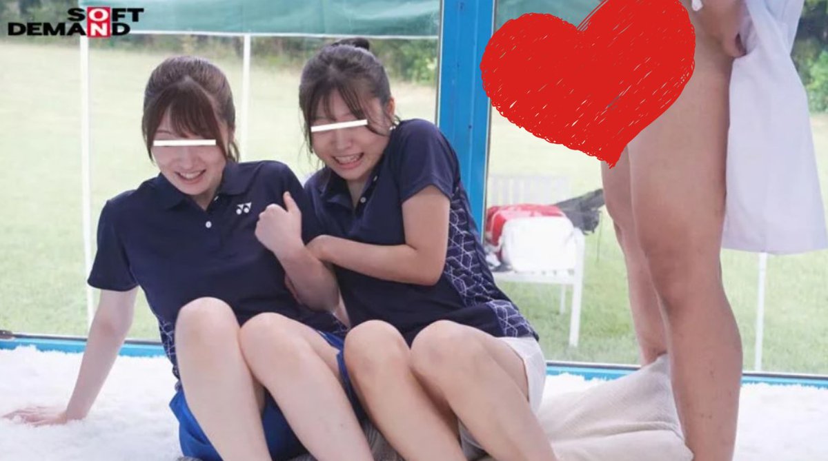 めいてゃむ tweet media