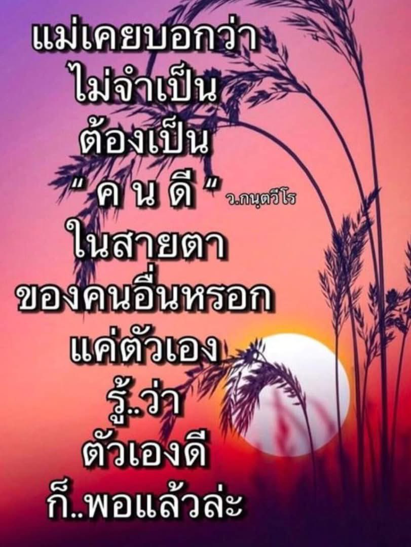 krit_onewayguy's tweet photo. โครตจริง https://t.co/dtCeCq5cyl