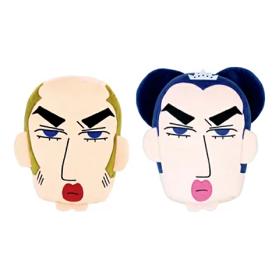 クレヨンしんちゃんグッズ情報 (@Shinchan_goods) / Posts / X