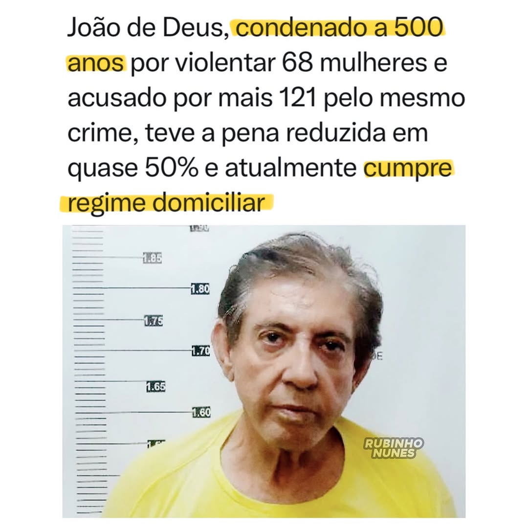 Não é o Léo Lins tweet media