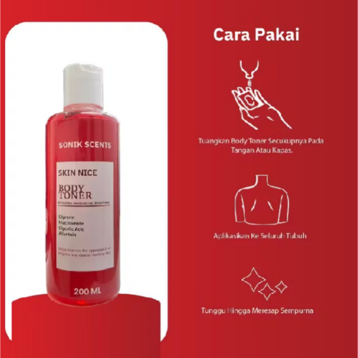 Playstatiory's tweet photo. udah waktunya mulai rawat diri dikit-dikit 😌
Siapa tau cocok buat daily body care 👀

https://t.co/BEqGd403mn https://t.co/cItJfYI5Vy