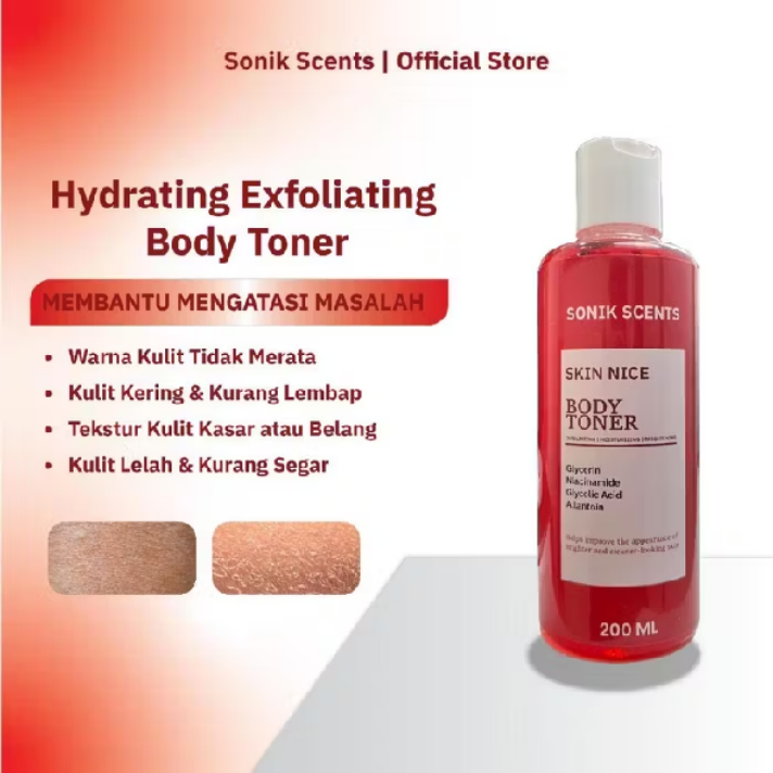 Playstatiory's tweet photo. udah waktunya mulai rawat diri dikit-dikit 😌
Siapa tau cocok buat daily body care 👀

https://t.co/BEqGd403mn https://t.co/cItJfYI5Vy