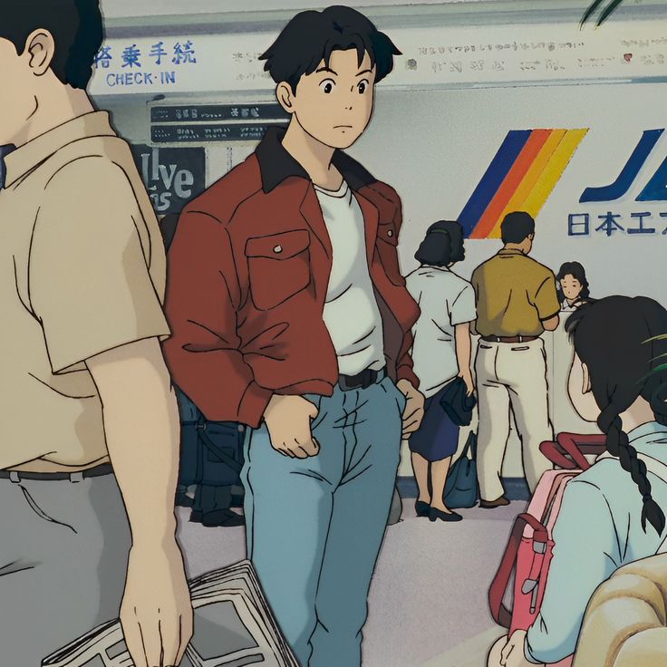݁ tweet media