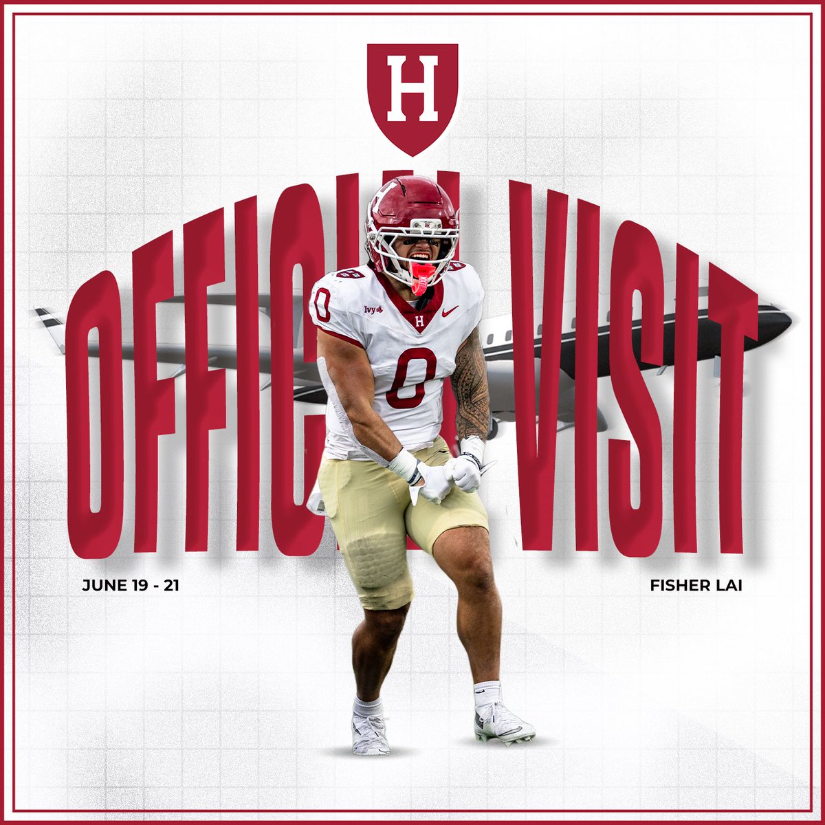 FisherLai4's tweet photo. Hyped 🔴⚪️@Coach_Aurich @coach_craw @CoachJimJackson https://t.co/g8jtPQU3c8