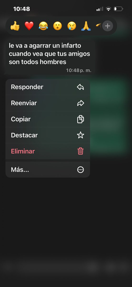mimi 🦋 tweet media