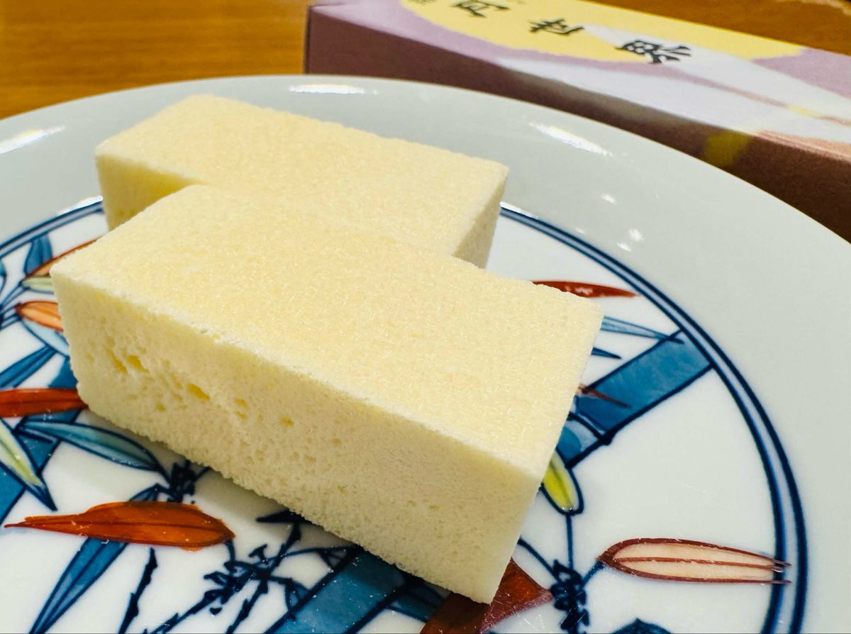 【公式】寿司といえば富山DAO tweet media
