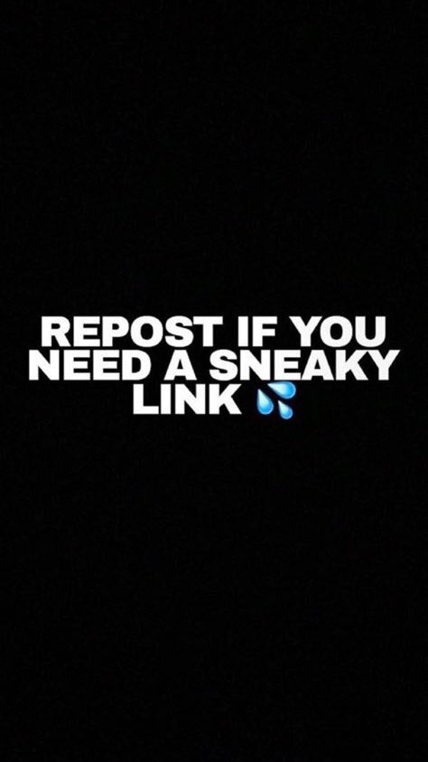 sexyass5746's tweet photo. 👀 https://t.co/9aLt2pNojy