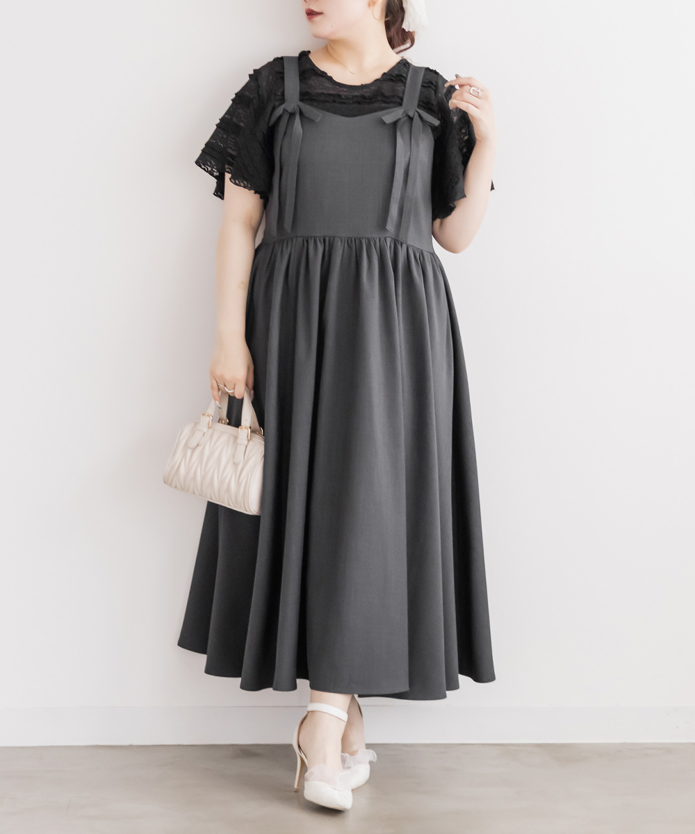 CLETTE(クレット) (@clette_exroom) / Posts / X