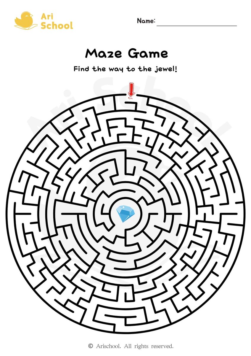 seshu5692's tweet photo. @AnanthAyyasamy Sir, you are moving towards the centre in a maze game, the move is gradual and time taking, but once you are there, there is no easy fall down. Ppl are testing whether other candidates are fit for the role, eventually they will realize that you are the one soon! #excellenceiskey https://t.co/10ni9EmWeS