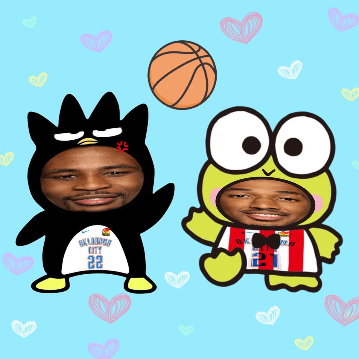 ≽^kitty hoopz^≼ tweet media