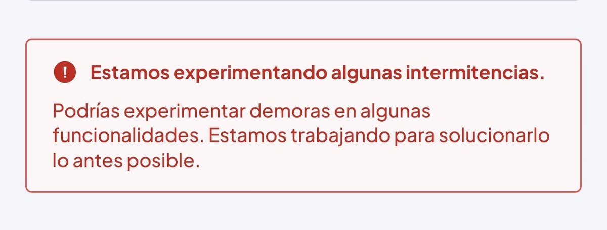 nano2302's tweet photo. @wiemeyer Personal pay también... https://t.co/UT21OReXGZ