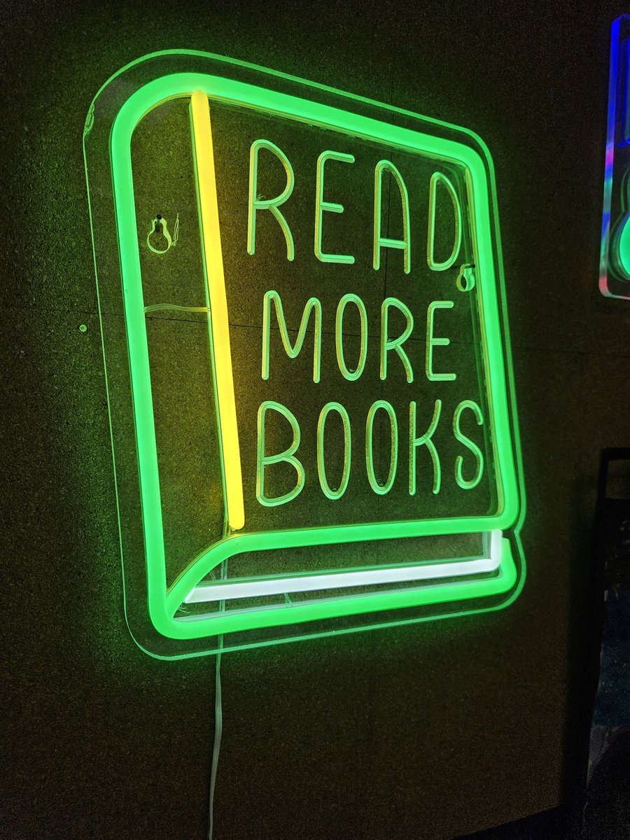Non-Fungible Book Club 🔖 tweet media