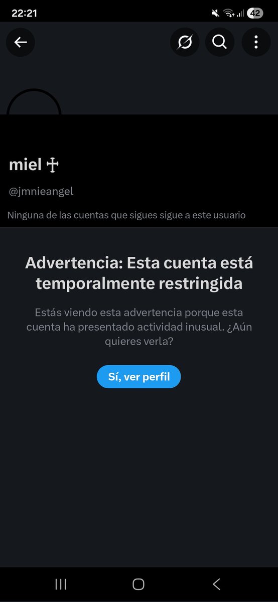 miel 24/10 tweet media
