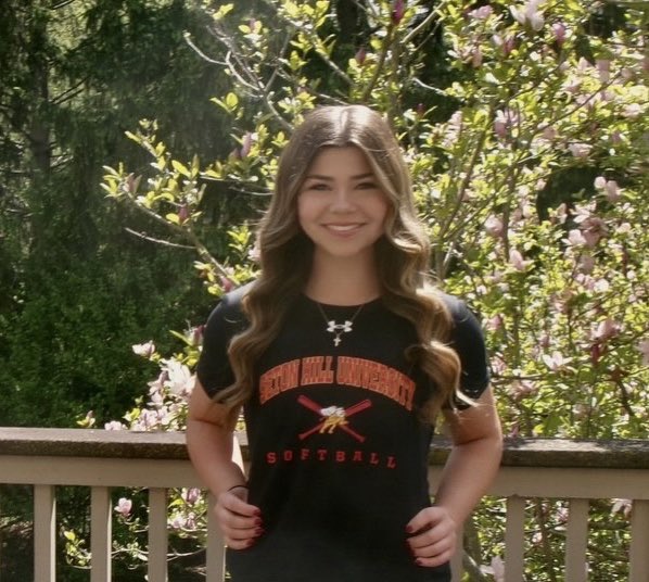 Alyssa Spencer 2026 tweet media