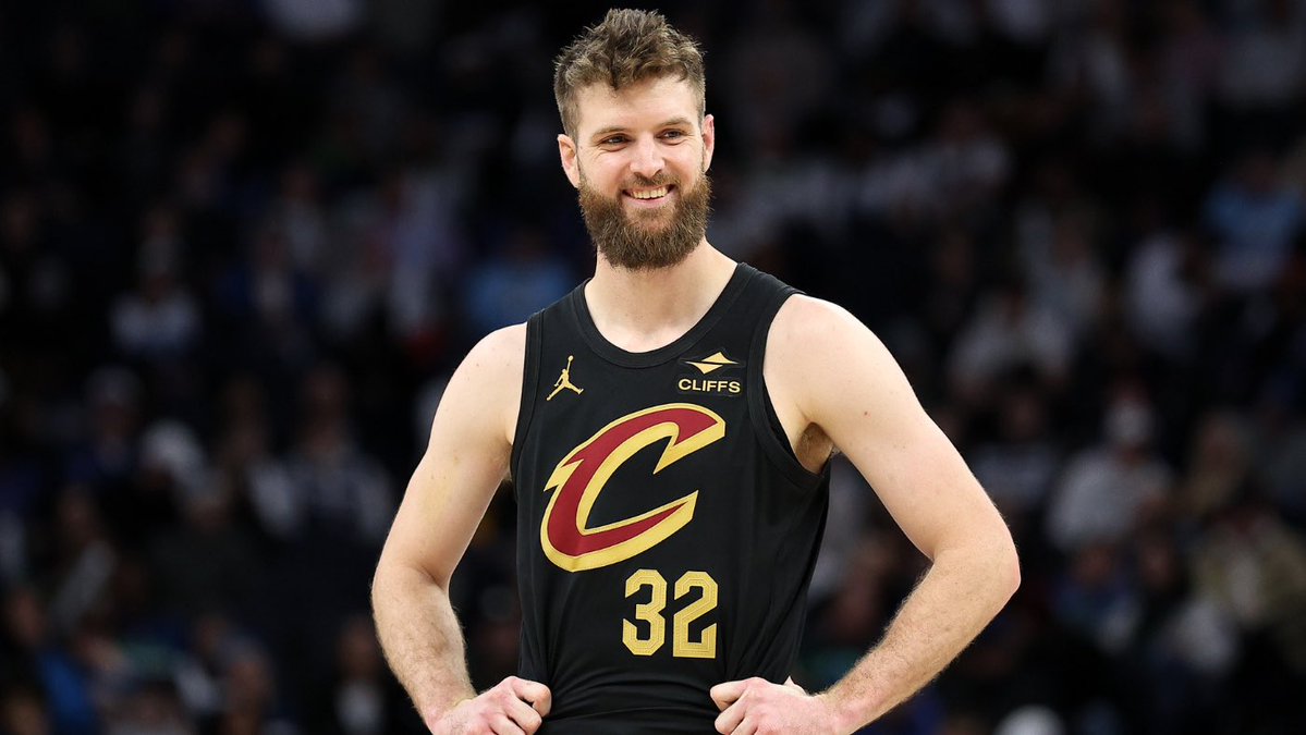 The HEAT Realm tweet media