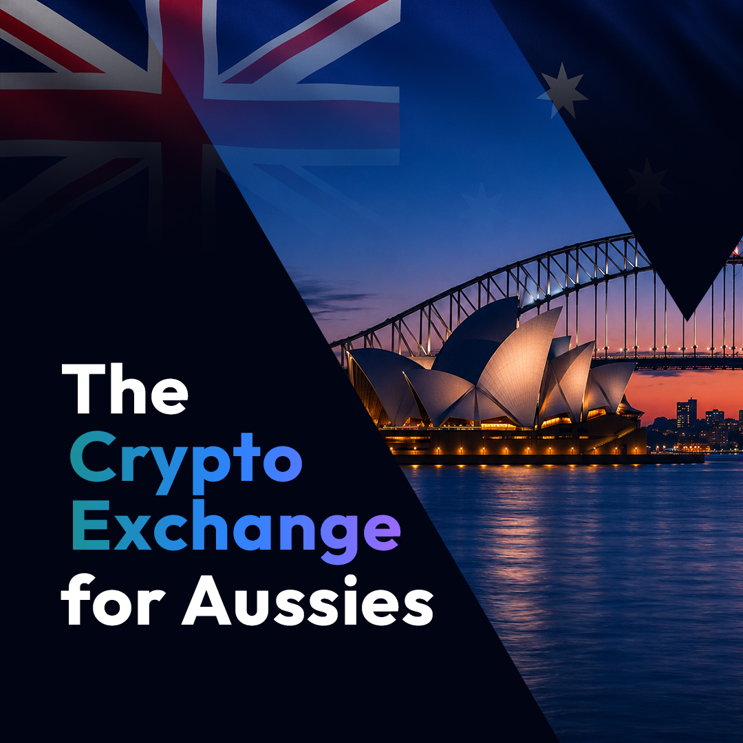Wayex tweet media
