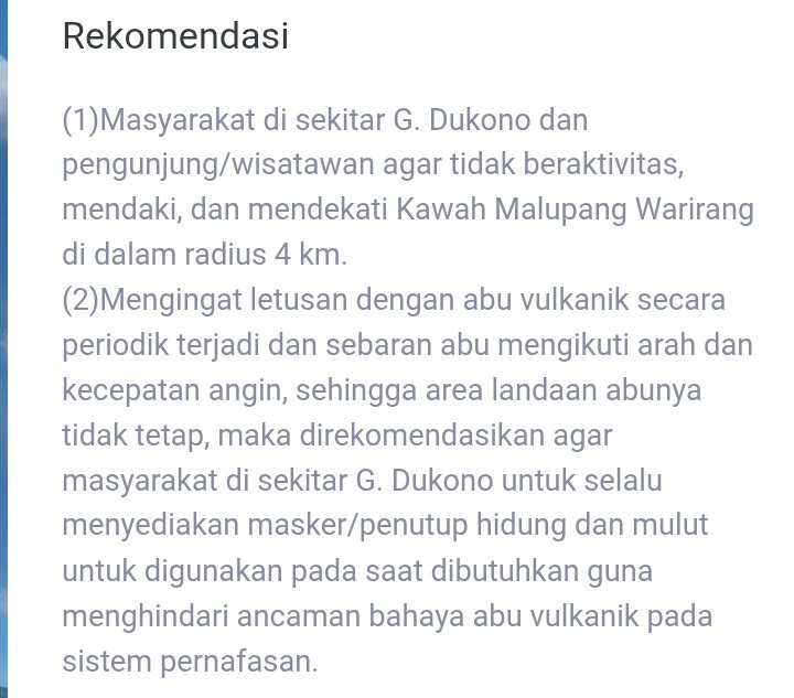 Georitmus 🇮🇩 tweet media