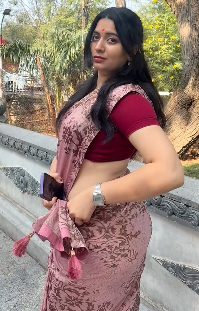 serialtribes's tweet photo. @KarthiSara1753 💦💦💦 https://t.co/bH3a8L8308