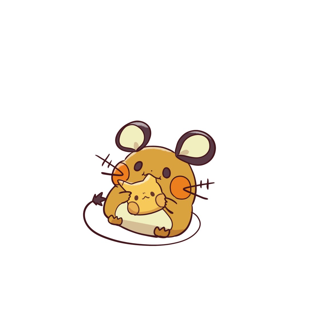 ぺむ (@pe13076955) / Posts / X