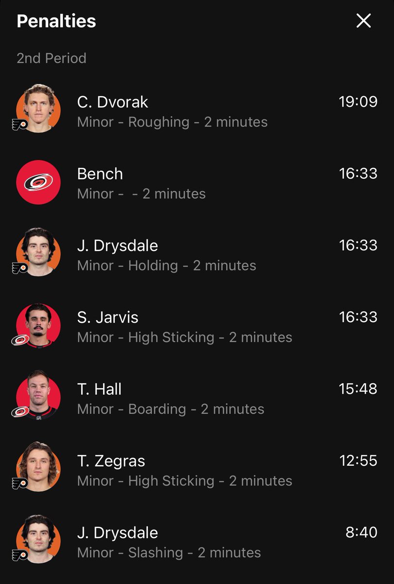 Spittin' Chiclets tweet media