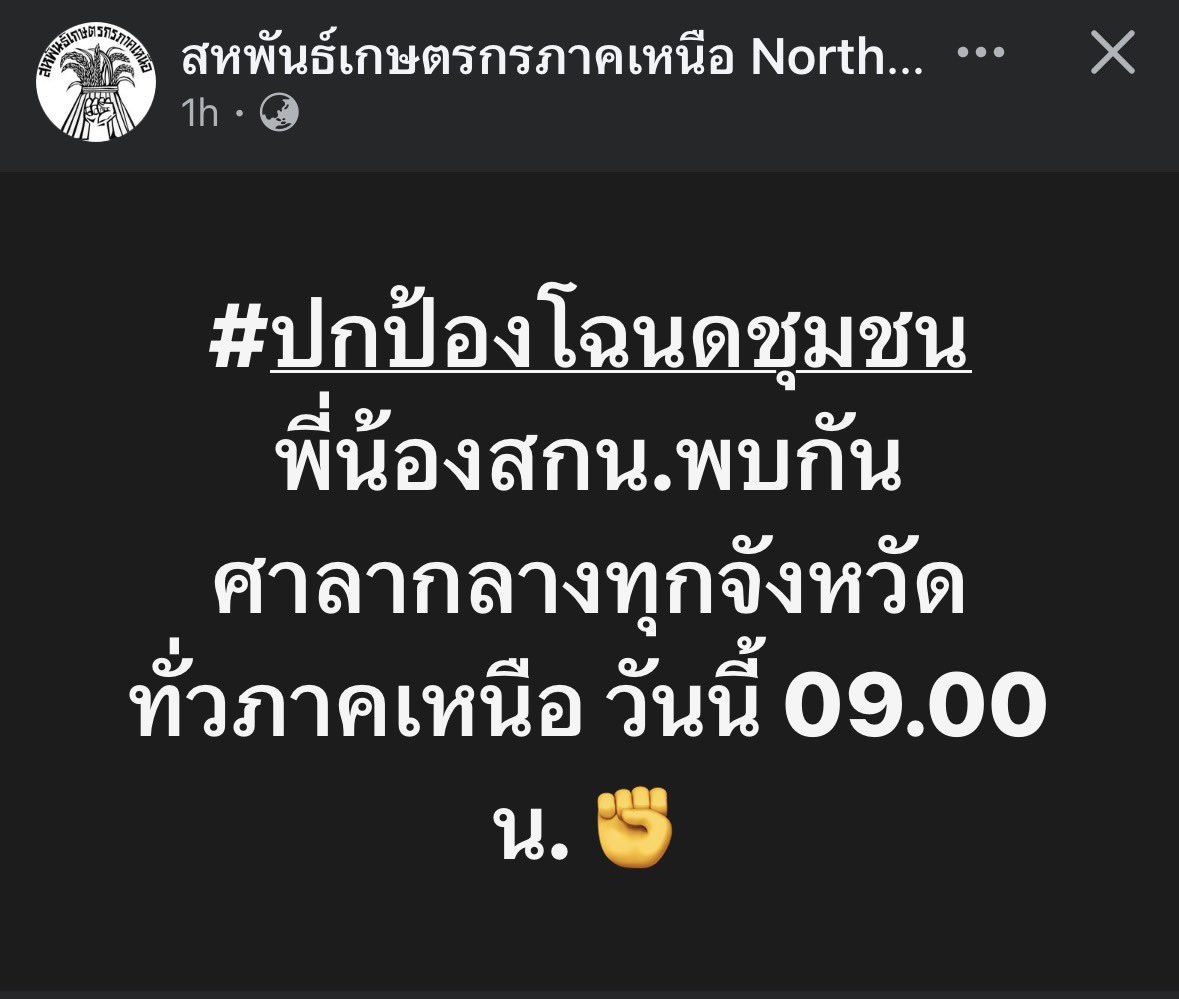 new 🐈‍⬛🏳️‍🌈🏳️‍⚧️ #NoWar 🕊️ tweet media