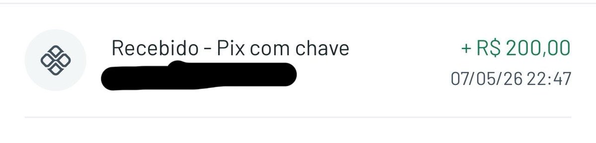 Maria do loa tweet media