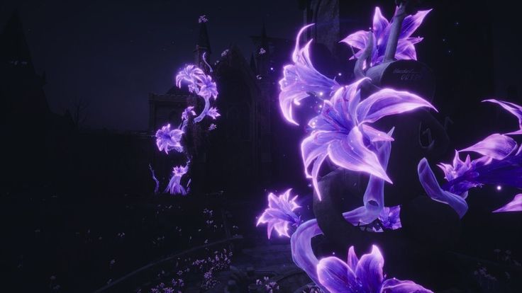 frostadsevil's tweet photo. @poetsofmidnight Claramente roxo https://t.co/ovZbJfoK88