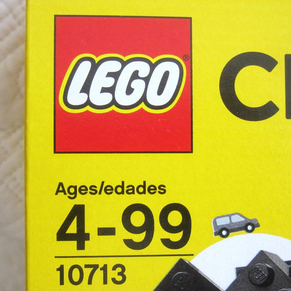 CultureHOF's tweet photo. David Attenborough has turned 100 years old - officially making him too old for Lego. https://t.co/oKBYvjdJAn