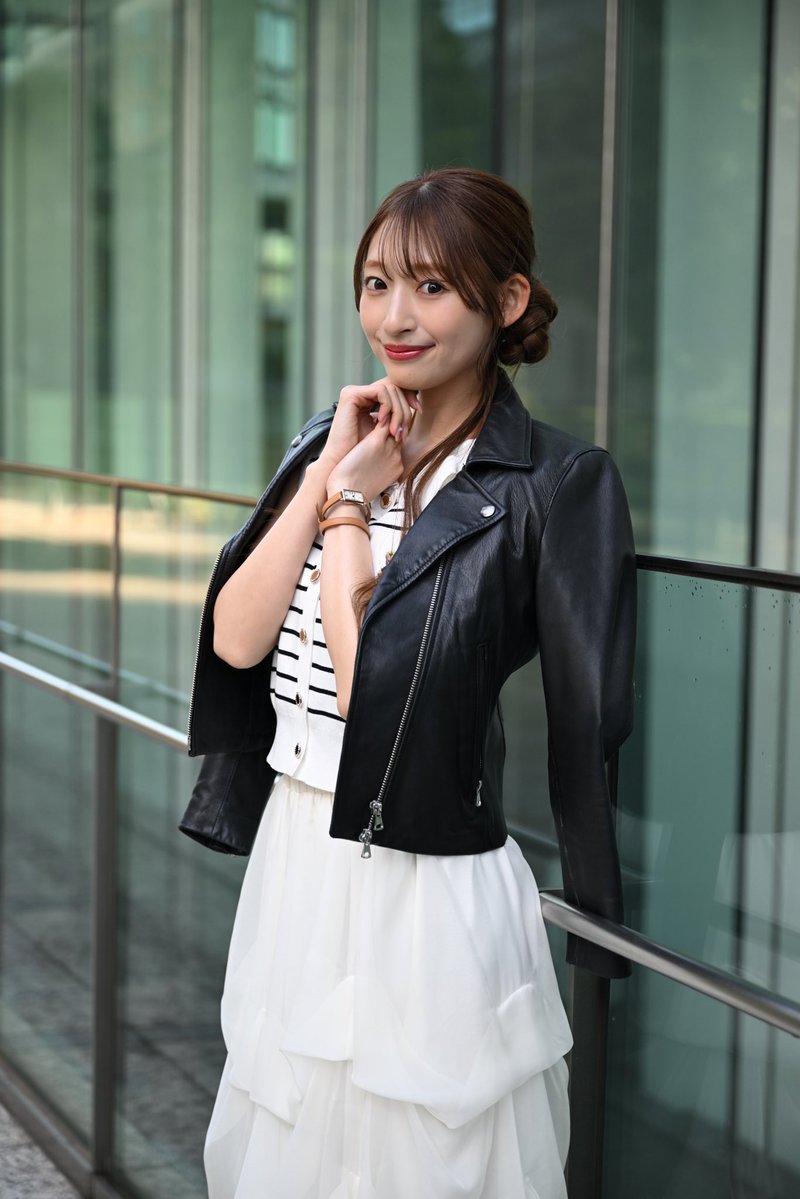 原あゆみ (@ayumin_hr) / Posts / X
