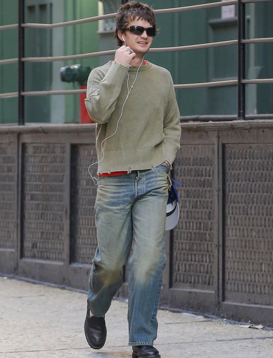 MAK ᢉ𐭩 tweet media
