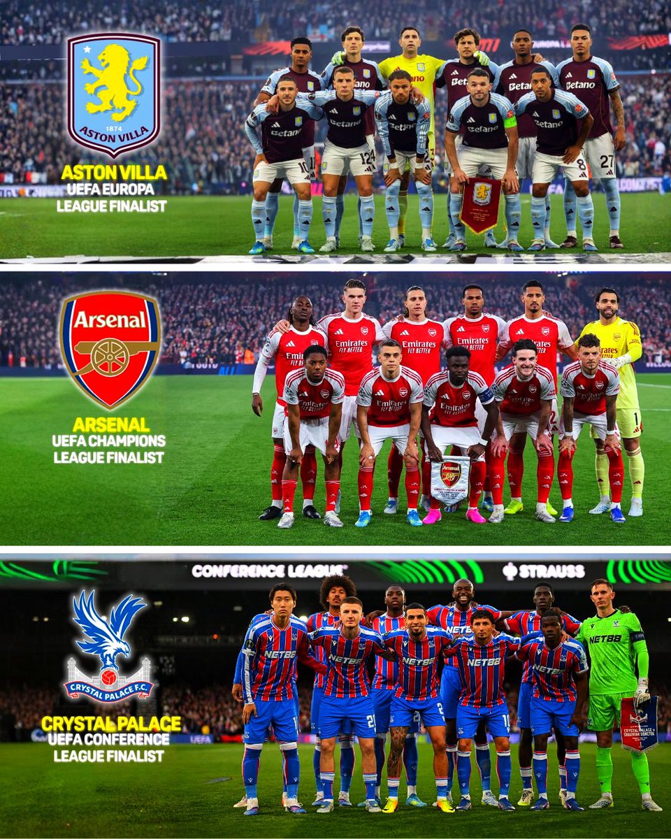 FIFA World Cup Stats tweet media