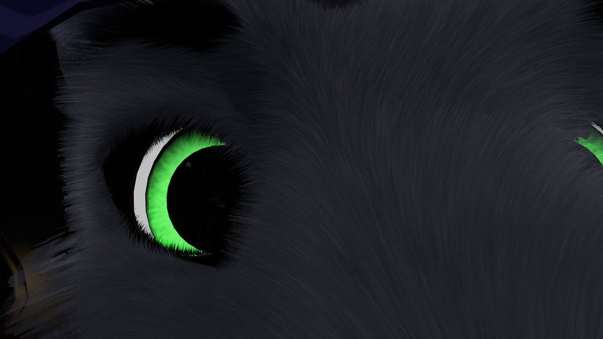 Voldrak (Puppy!!!) 𝚯𝚫& 🔞🟦@voldrak.dog tweet media