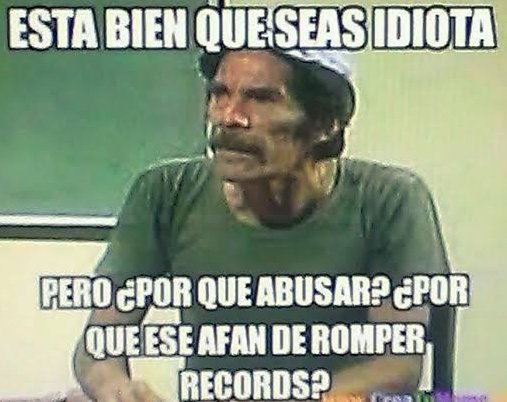 Saul23CDMX tweet media