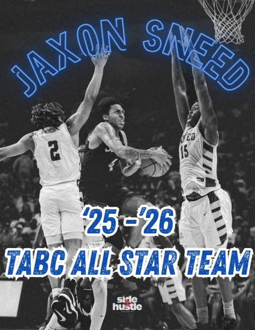M.Summit Basketball tweet media