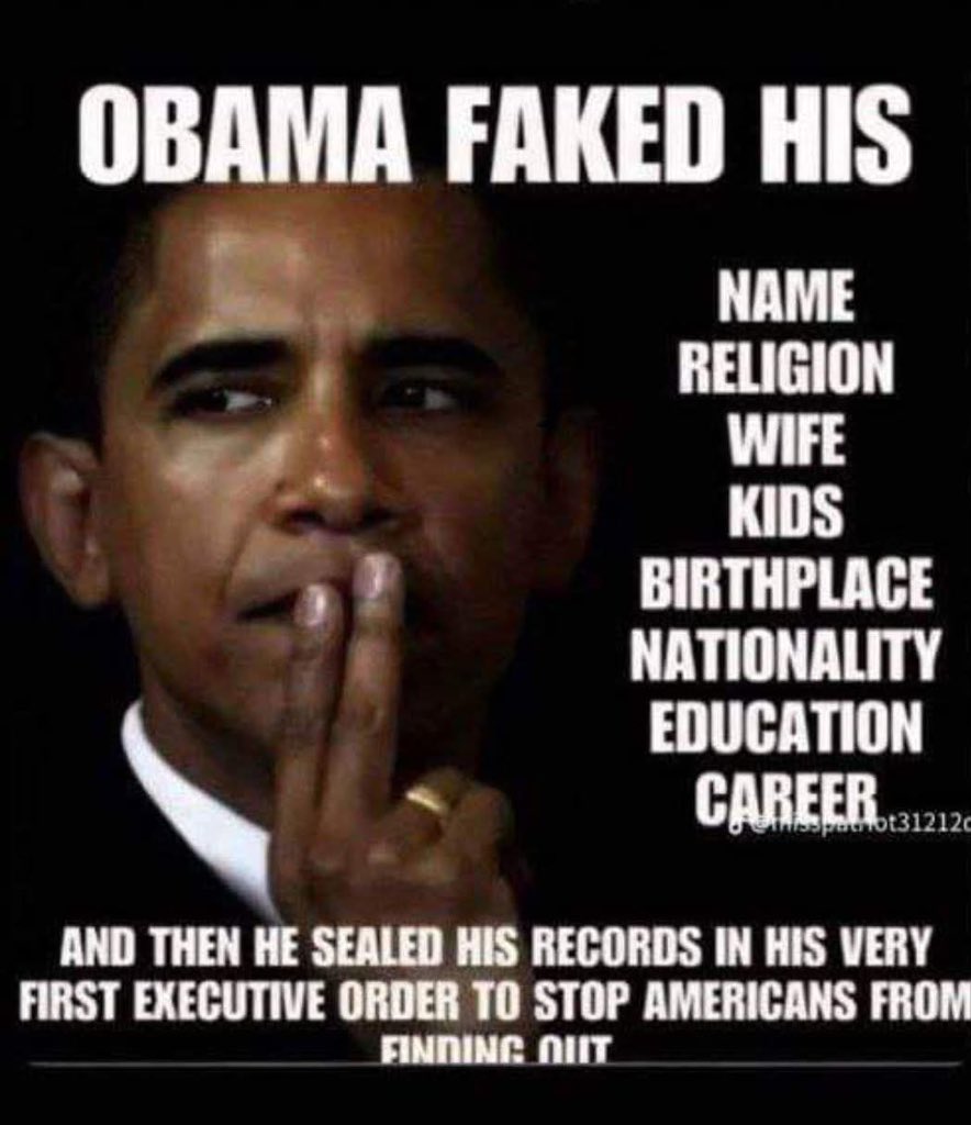 God Bless America and its legal citizens!! tweet media