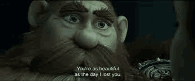 ReeceyClone's tweet photo. @RestitchedGame At this rate, I'm just using this to respond to every post. https://t.co/Oh2fQKeZS6