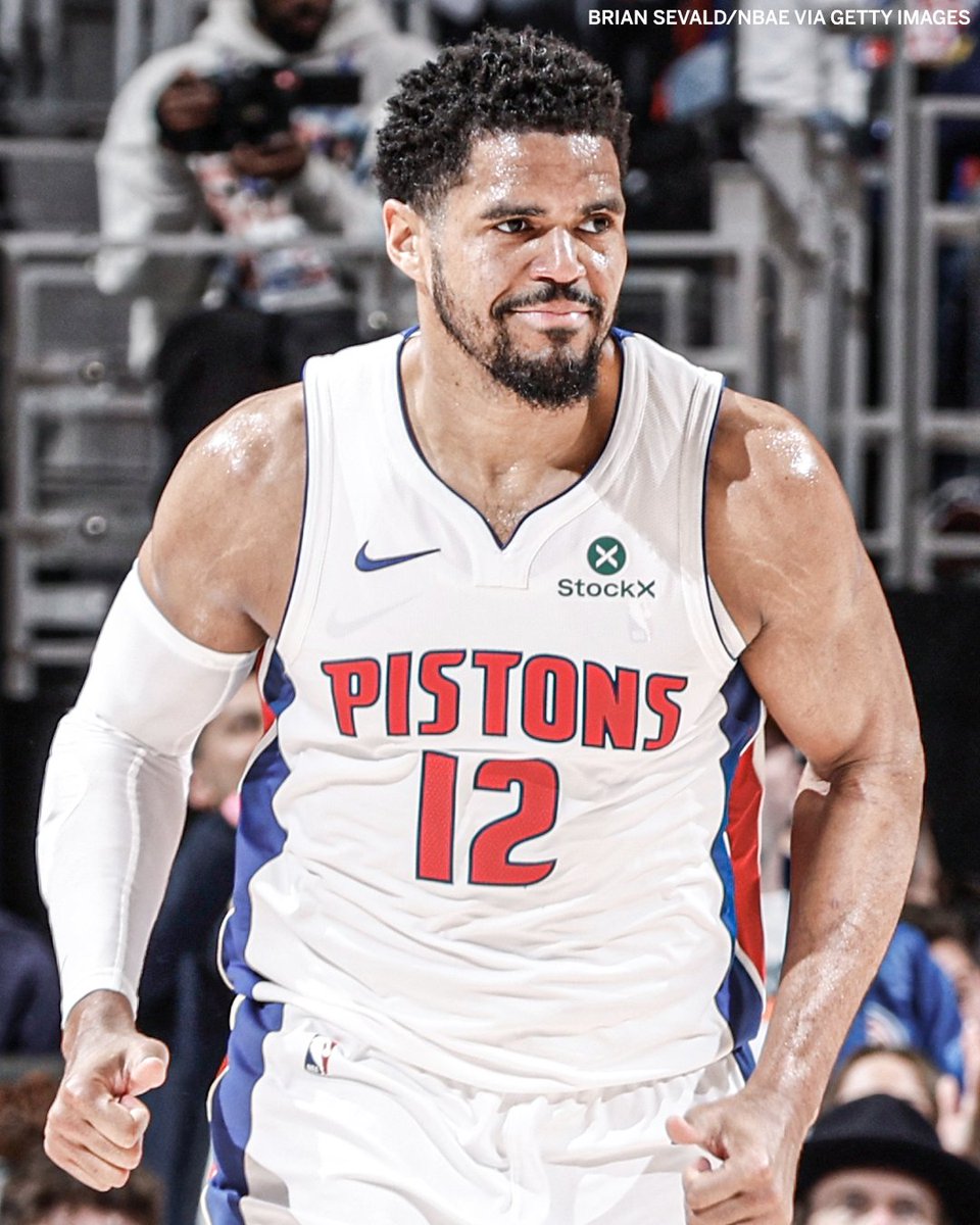 ESPN Insights tweet media