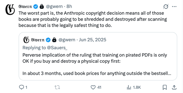 Sivori tweet media