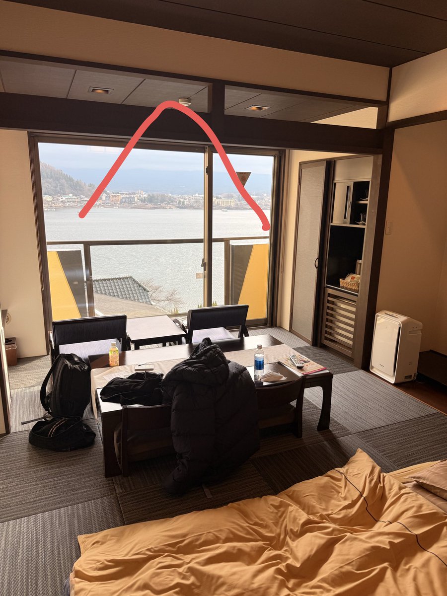 xcspastor's tweet photo. 哎 99046062 自取 200/20人 别给我又退回来 https://t.co/jF3H2qNzpJ