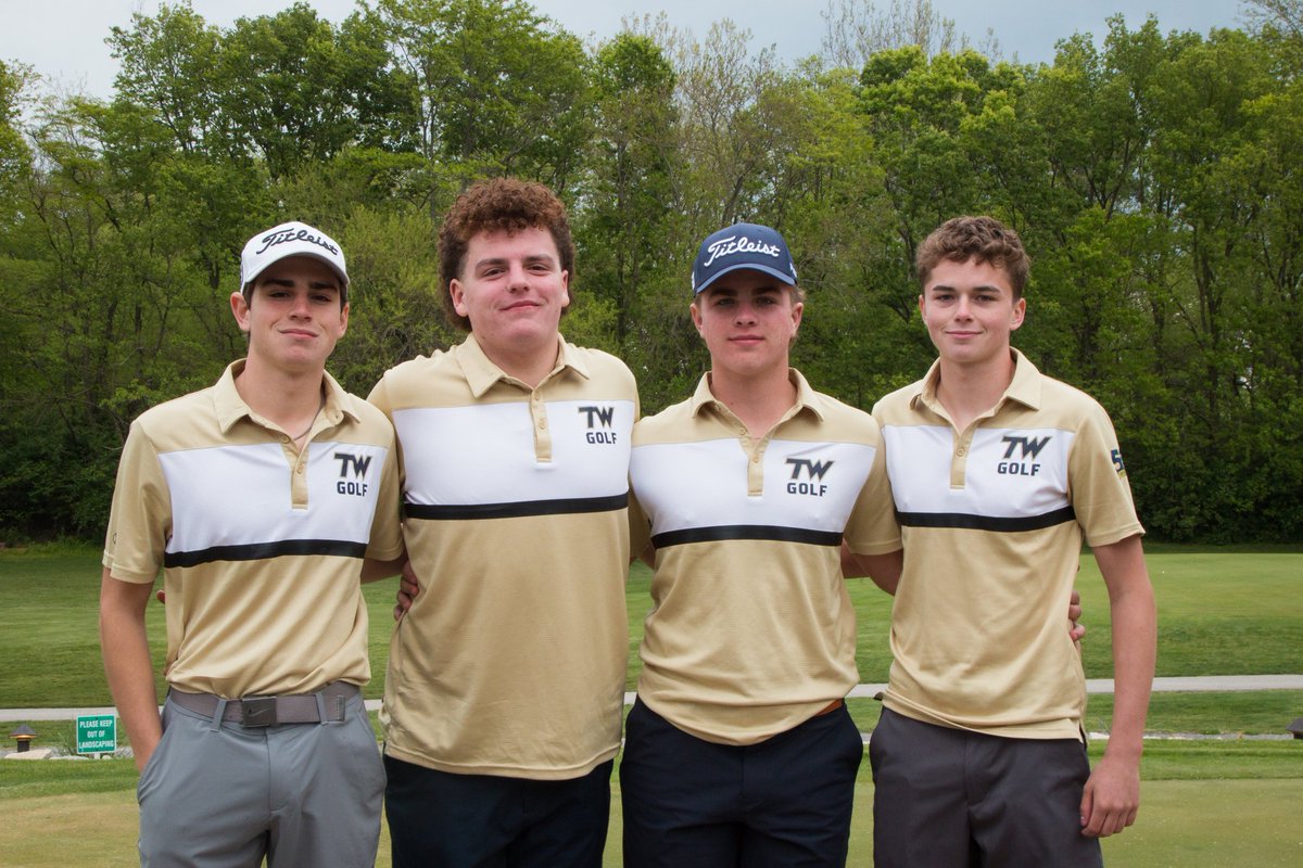 TWBoysGolf tweet media