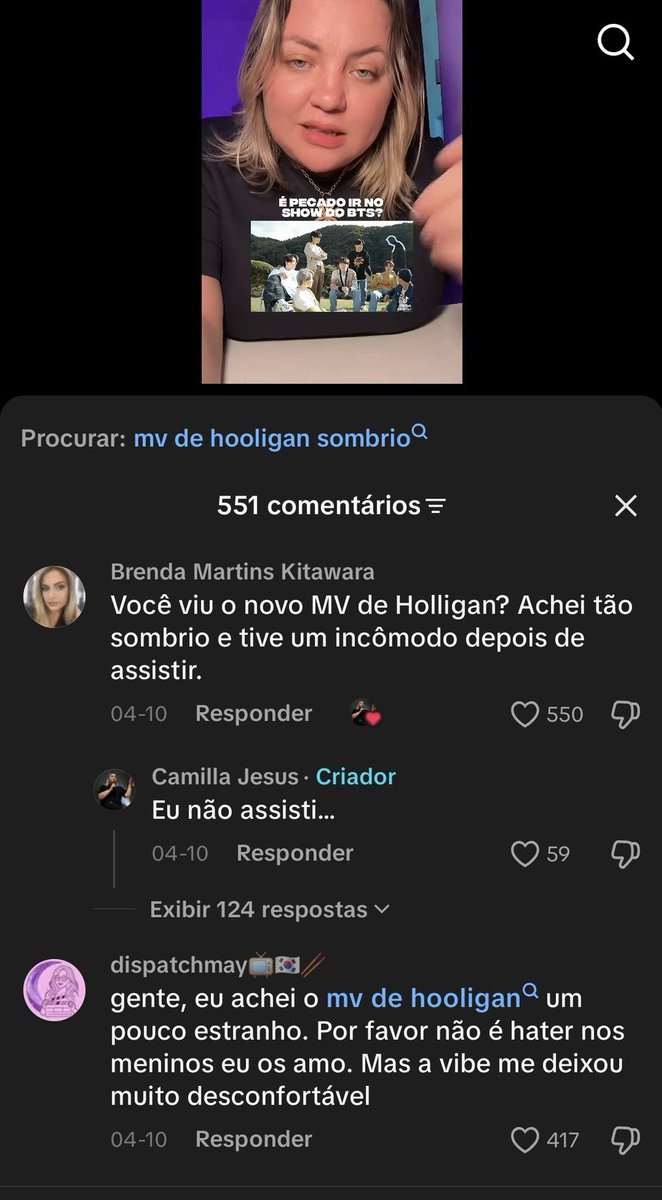 flora. 𝑨𝑹𝑰𝑹𝑨𝑵𝑮 ⦿ ☰ ☲ 🪭 tweet media