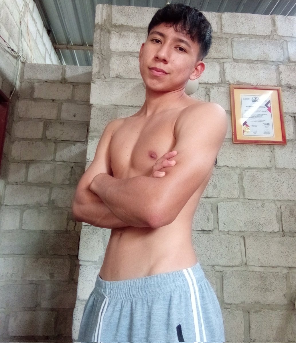 Josue ツ tweet media