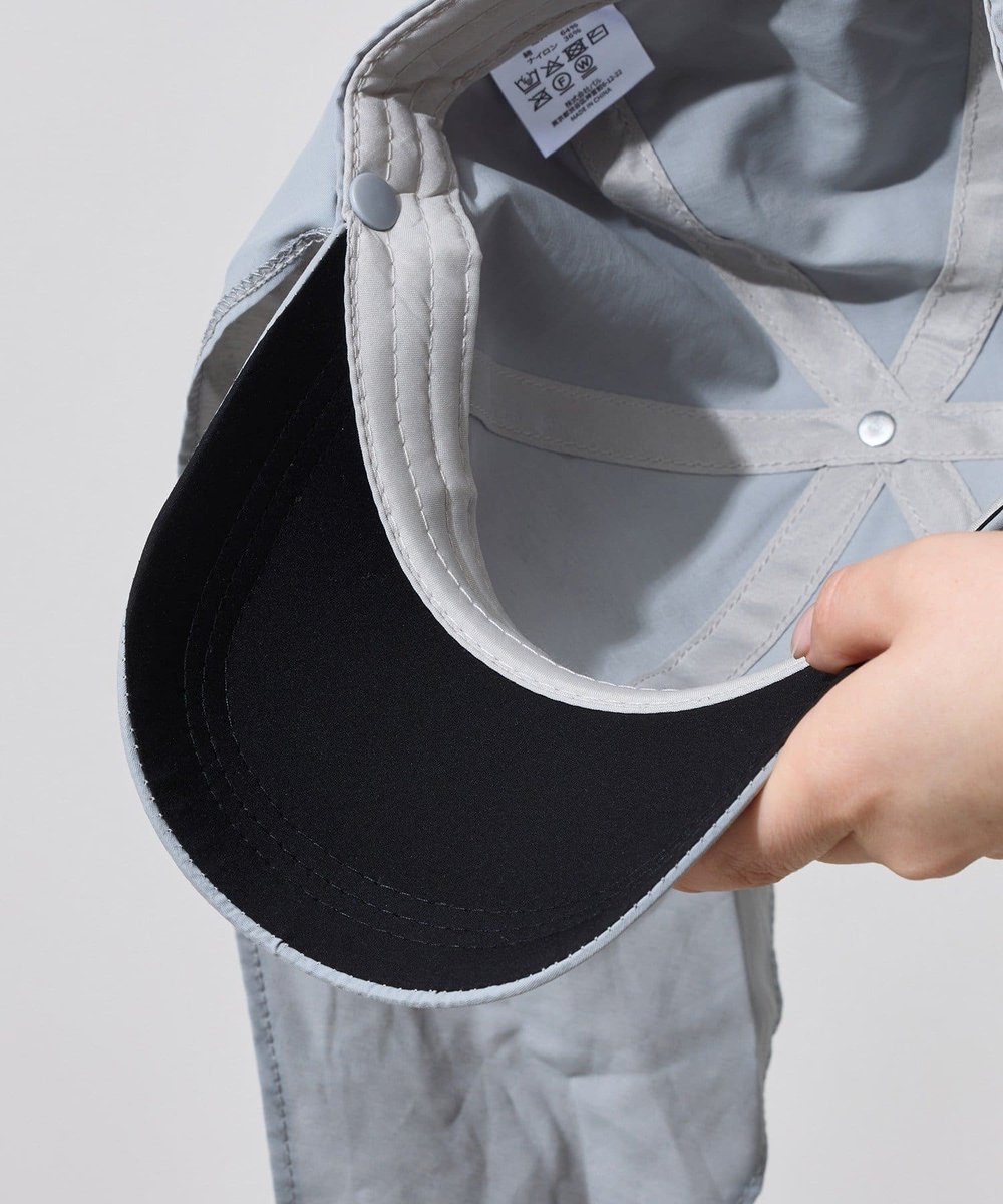 メンズファッションざんまい (@mensfashionex) / Posts / X