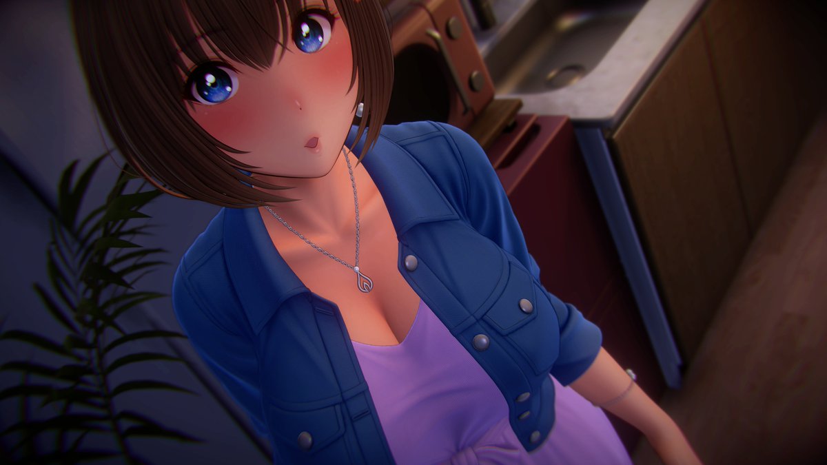 憩の宿【いこいのやど】ASMR tweet media