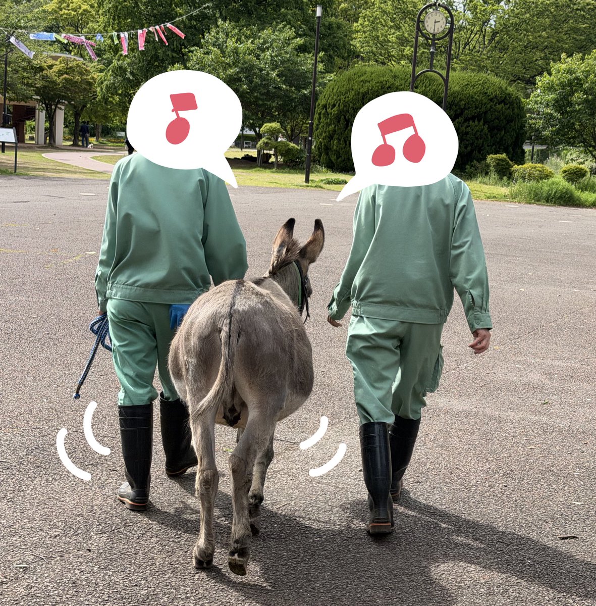 お散歩バロン

2026-05-07 #夢見ヶ崎動物公園